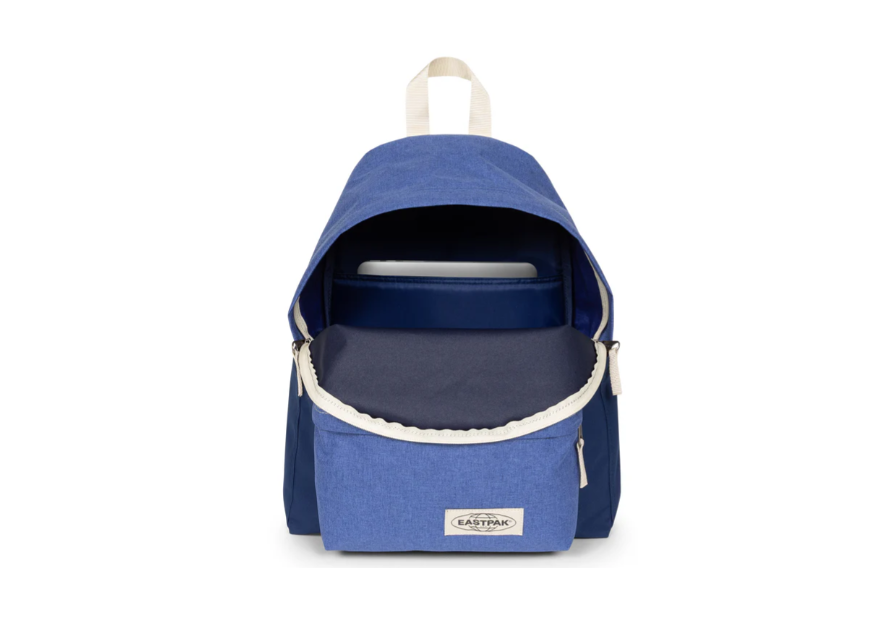 Eastpak K0A5BG4 sac à dos scolaire eastpak day pak'r Loisirs