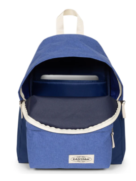 Eastpak K0A5BG4 sac à dos scolaire eastpak day pak'r Loisirs