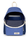 Eastpak K0A5BG4 sac à dos scolaire eastpak day pak'r loisirs