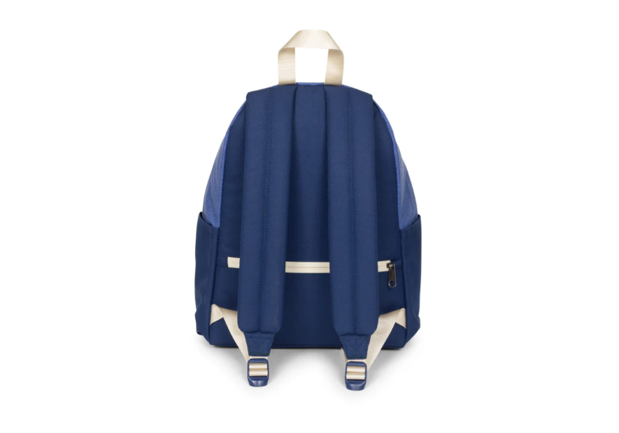 Eastpak K0A5BG4 sac à dos scolaire eastpak day pak'r Loisirs