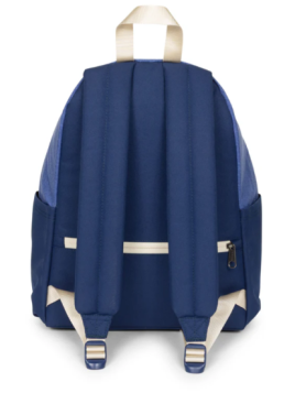 Eastpak K0A5BG4 sac à dos scolaire eastpak day pak'r Loisirs