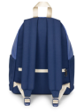 Eastpak K0A5BG4 sac à dos scolaire eastpak day pak'r loisirs