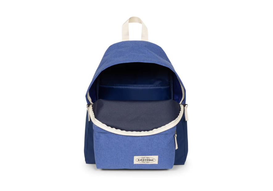 Eastpak K0A5BG4 sac à dos scolaire eastpak day pak'r Loisirs