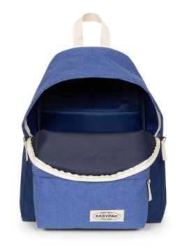 Eastpak K0A5BG4 sac à dos scolaire eastpak day pak'r Loisirs