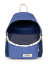 Eastpak K0A5BG4 sac à dos scolaire eastpak day pak'r loisirs