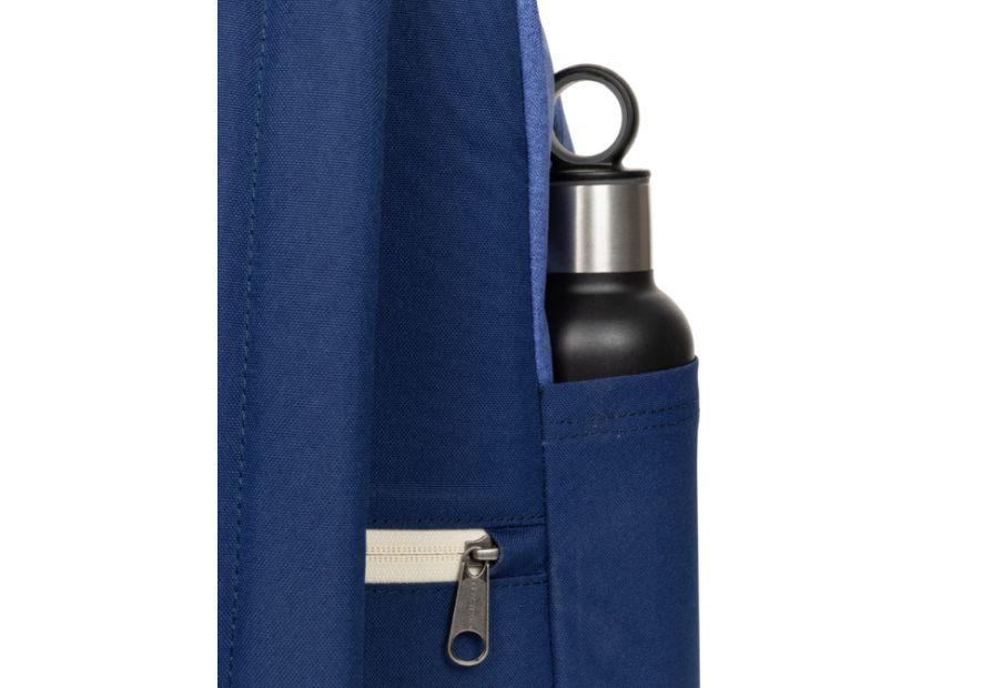 Eastpak K0A5BG4 sac à dos scolaire eastpak day pak'r Loisirs