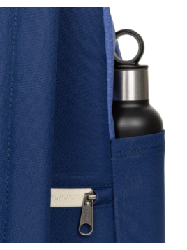 Eastpak K0A5BG4 sac à dos scolaire eastpak day pak'r Loisirs