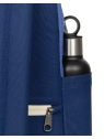 Eastpak K0A5BG4 sac à dos scolaire eastpak day pak'r loisirs