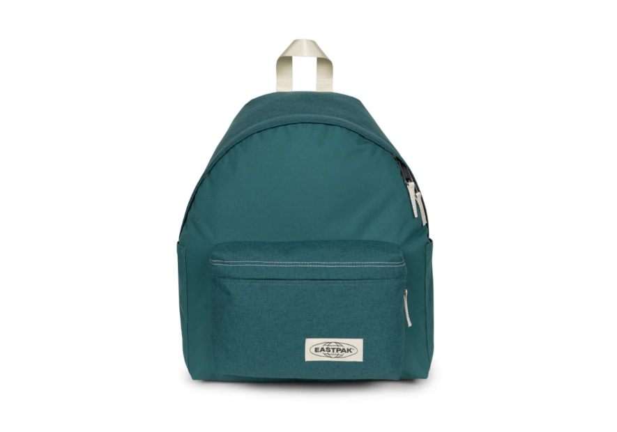 Eastpak K0A5BG4 sac à dos scolaire eastpak day pak'r Loisirs