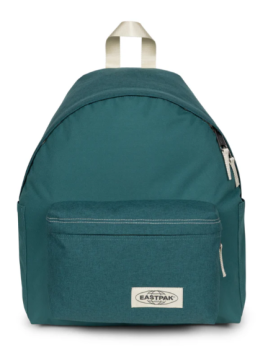 Eastpak K0A5BG4 sac à dos scolaire eastpak day pak'r Loisirs