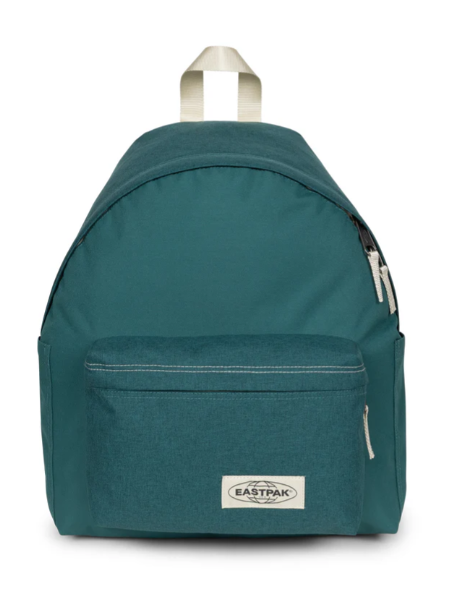 Eastpak K0A5BG4 sac à dos scolaire eastpak day pak'r Loisirs