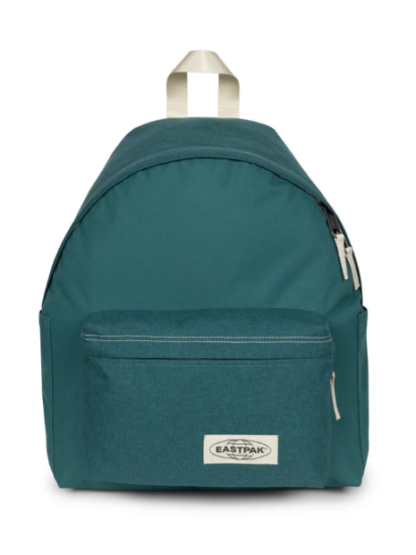 Eastpak K0A5BG4 sac à dos scolaire eastpak day pak'r loisirs