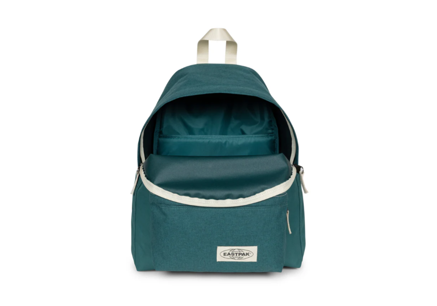 Eastpak K0A5BG4 sac à dos scolaire eastpak day pak'r Loisirs