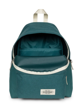 Eastpak K0A5BG4 sac à dos scolaire eastpak day pak'r Loisirs