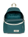 Eastpak K0A5BG4 sac à dos scolaire eastpak day pak'r loisirs