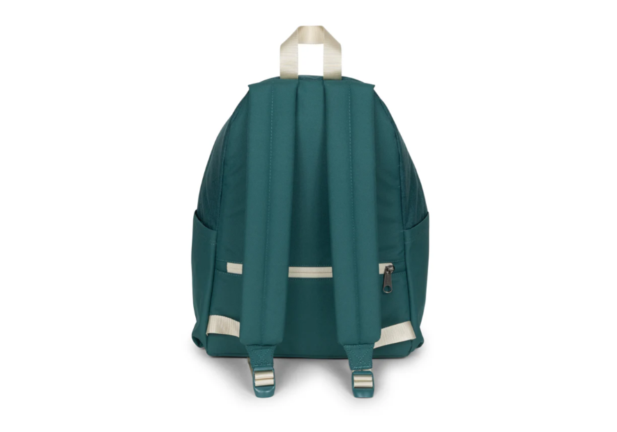 Eastpak K0A5BG4 sac à dos scolaire eastpak day pak'r Loisirs
