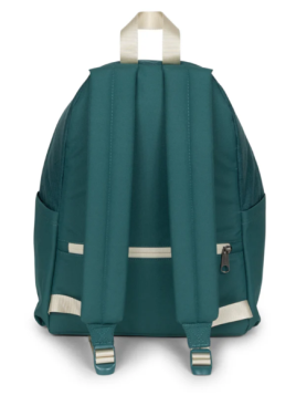 Eastpak K0A5BG4 sac à dos scolaire eastpak day pak'r Loisirs