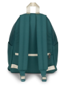 Eastpak K0A5BG4 sac à dos scolaire eastpak day pak'r loisirs