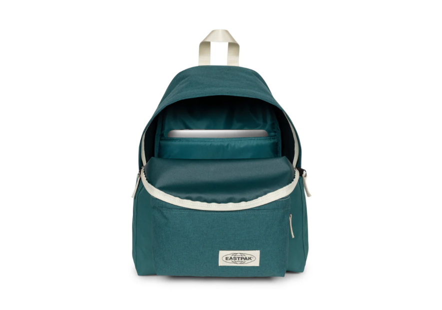 Eastpak K0A5BG4 sac à dos scolaire eastpak day pak'r Loisirs