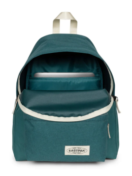 Eastpak K0A5BG4 sac à dos scolaire eastpak day pak'r Loisirs