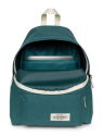 Eastpak K0A5BG4 sac à dos scolaire eastpak day pak'r loisirs