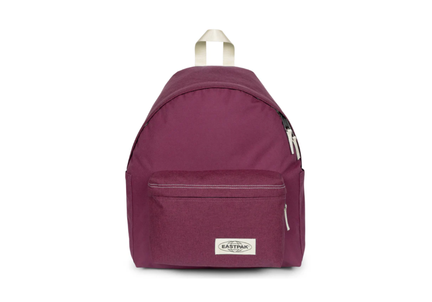 Eastpak K0A5BG4 sac à dos scolaire eastpak day pak'r Loisirs