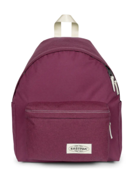 Eastpak K0A5BG4 sac à dos scolaire eastpak day pak'r Loisirs