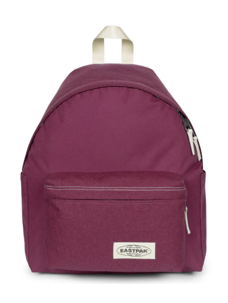 Eastpak K0A5BG4 sac à dos scolaire eastpak day pak'r Loisirs