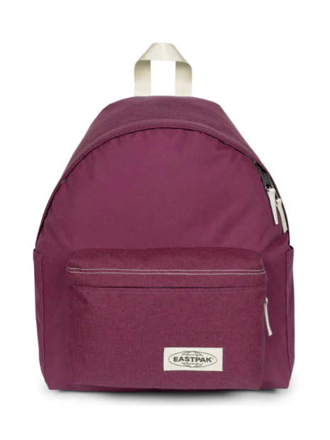 Eastpak K0A5BG4 sac à dos scolaire eastpak day pak'r loisirs