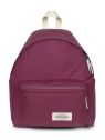 Eastpak K0A5BG4 sac à dos scolaire eastpak day pak'r loisirs