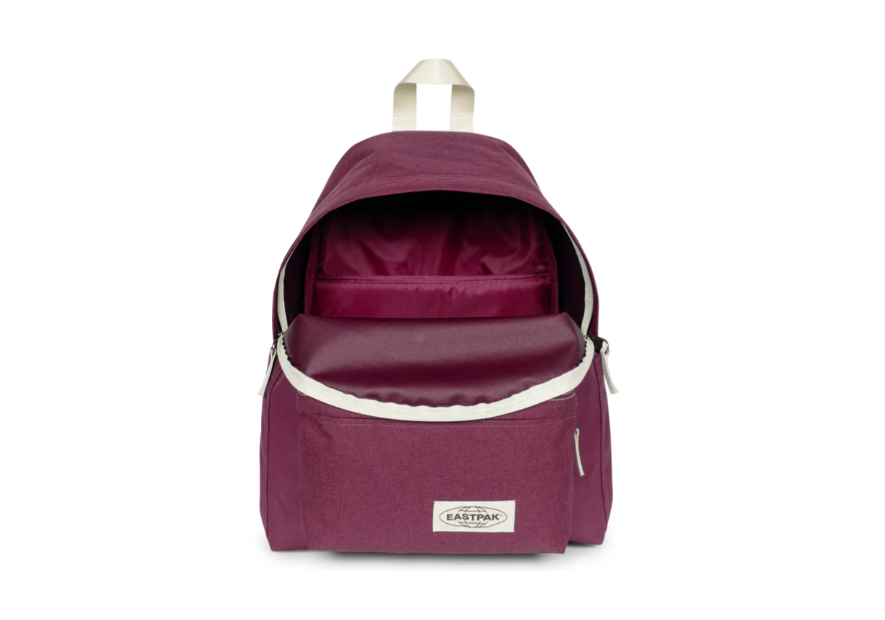 Eastpak K0A5BG4 sac à dos scolaire eastpak day pak'r Loisirs