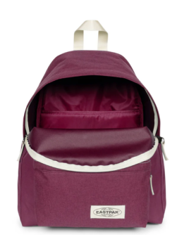 Eastpak K0A5BG4 sac à dos scolaire eastpak day pak'r Loisirs