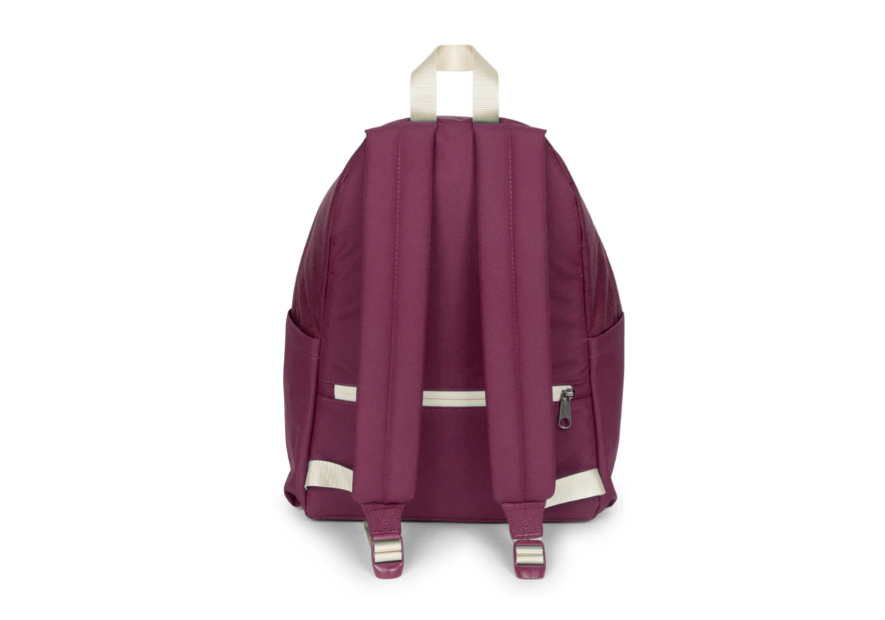 Eastpak K0A5BG4 sac à dos scolaire eastpak day pak'r Loisirs