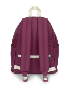 Eastpak K0A5BG4 sac à dos scolaire eastpak day pak'r Loisirs