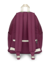 Eastpak K0A5BG4 sac à dos scolaire eastpak day pak'r loisirs