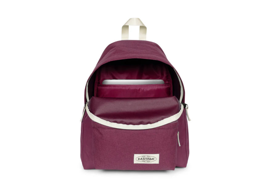 Eastpak K0A5BG4 sac à dos scolaire eastpak day pak'r Loisirs