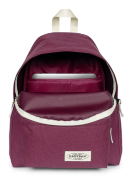 Eastpak K0A5BG4 sac à dos scolaire eastpak day pak'r Loisirs