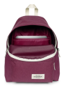 Eastpak K0A5BG4 sac à dos scolaire eastpak day pak'r loisirs