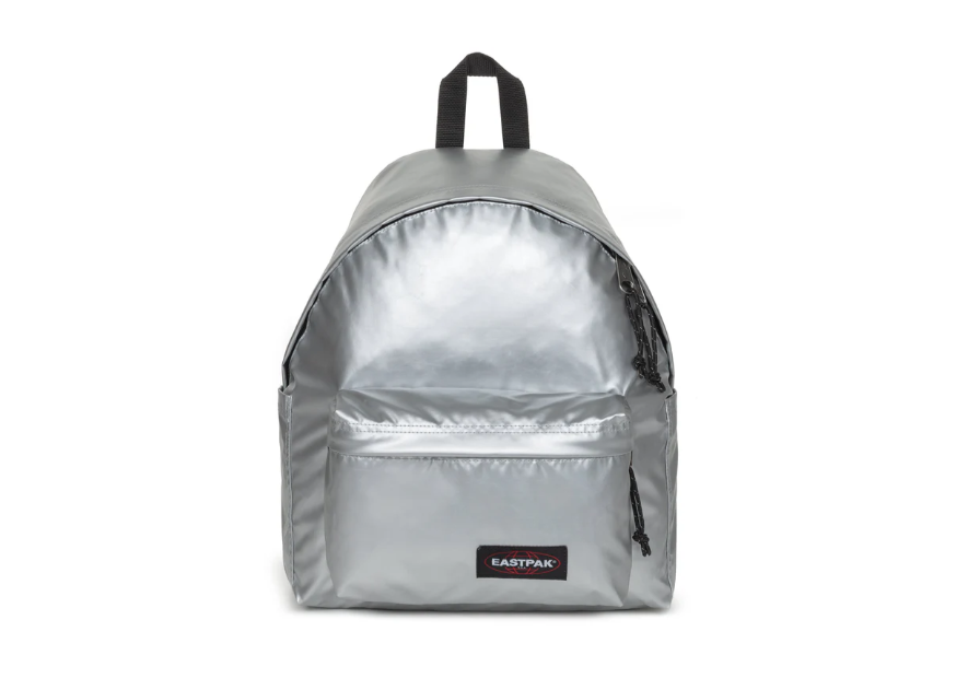 Eastpak K0A5BG4 sac à dos scolaire eastpak day pak'r Loisirs