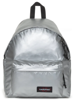 Eastpak K0A5BG4 sac à dos scolaire eastpak day pak'r Loisirs