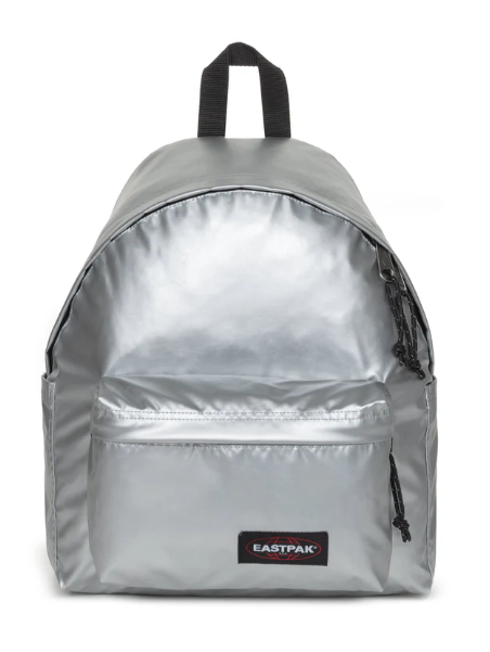 Eastpak K0A5BG4 sac à dos scolaire eastpak day pak'r Loisirs
