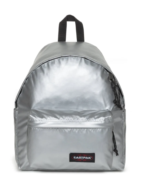 Eastpak K0A5BG4 sac à dos scolaire eastpak day pak'r loisirs