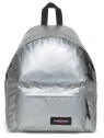 Eastpak K0A5BG4 sac à dos scolaire eastpak day pak'r loisirs