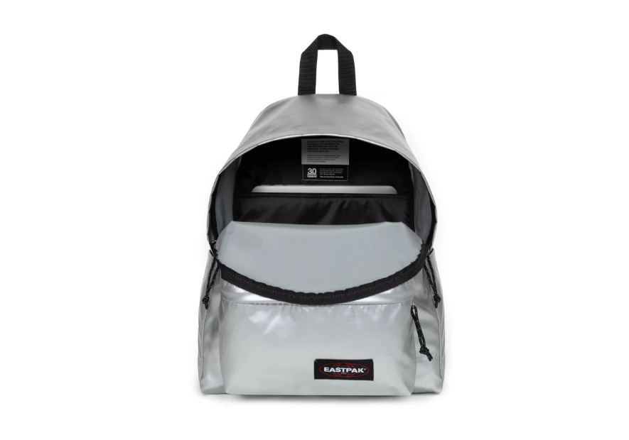 Eastpak K0A5BG4 sac à dos scolaire eastpak day pak'r Loisirs