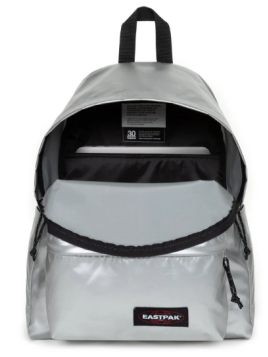 Eastpak K0A5BG4 sac à dos scolaire eastpak day pak'r Loisirs