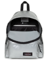 Eastpak K0A5BG4 sac à dos scolaire eastpak day pak'r loisirs