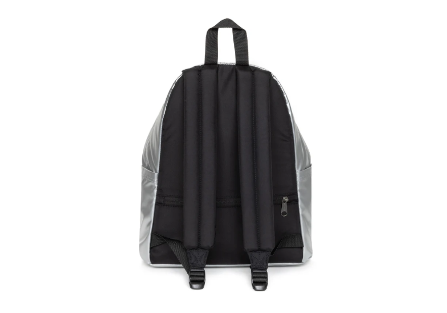 Eastpak K0A5BG4 sac à dos scolaire eastpak day pak'r Loisirs