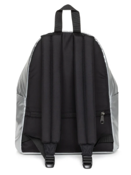 Eastpak K0A5BG4 sac à dos scolaire eastpak day pak'r Loisirs
