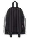 Eastpak K0A5BG4 sac à dos scolaire eastpak day pak'r loisirs