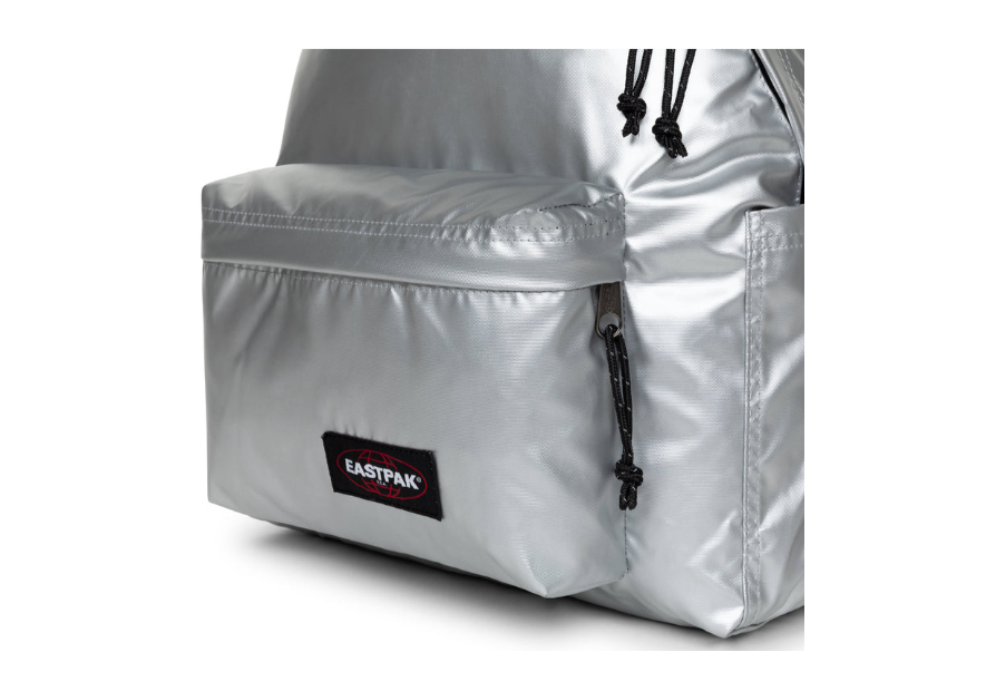 Eastpak K0A5BG4 sac à dos scolaire eastpak day pak'r Loisirs